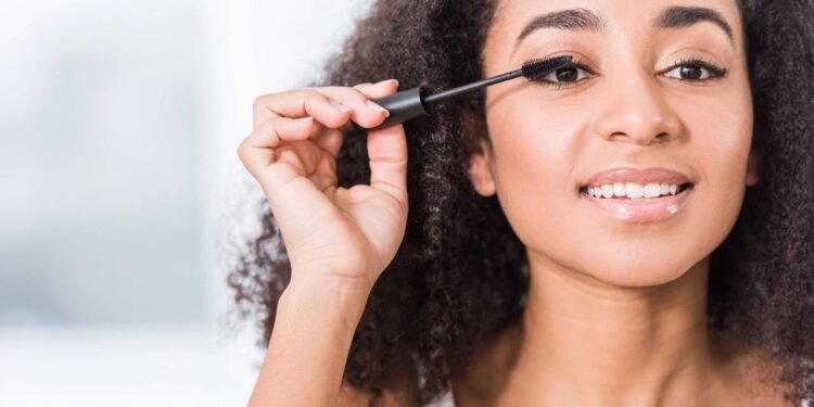 Créditos: depositphotos.com / EdZbarzhyvetsky