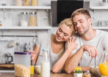 Você realmente sabe o que é um relacionamento saudável? Saiba os sinais