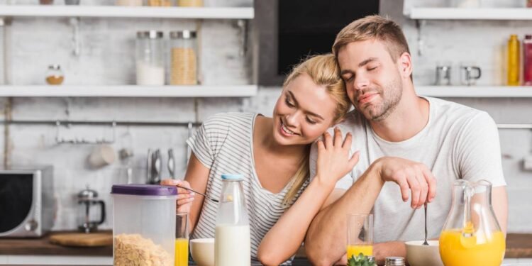 Você realmente sabe o que é um relacionamento saudável? Saiba os sinais