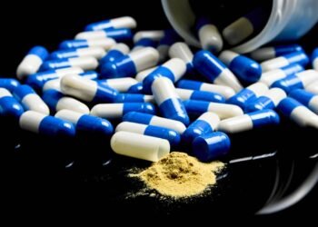 Anvisa determina apreensão de lotes falsificados de anabolizantes