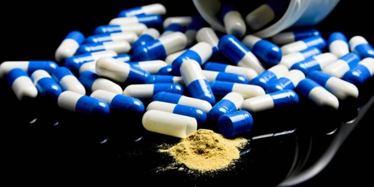 Anvisa determina apreensão de lotes falsificados de anabolizantes