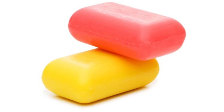 Créditos: depositphotos.com / Elnur_