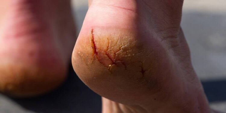 Créditos: depositphotos.com / Shnurochek13