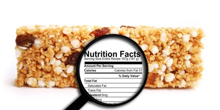 Créditos: depositphotos.com / alexskopje