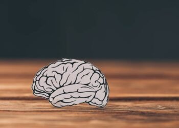 Melatonina: o que não te contaram sobre o hormônio do sono