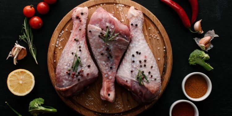 Créditos: depositphotos.com / VadimVasenin