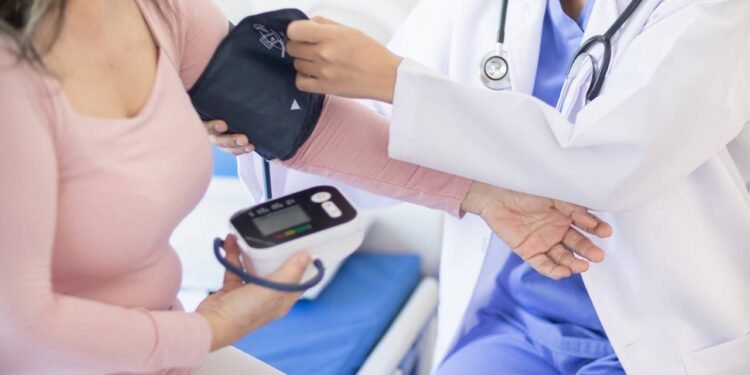 Créditos: depositphotos.com / korawat