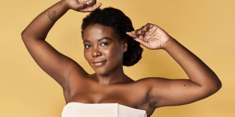 Créditos: depositphotos.com / AllaSerebrina