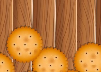 Conheça esses alimentos que podem substituir os carboidratos