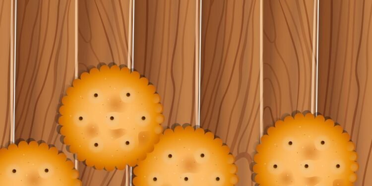 Conheça esses alimentos que podem substituir os carboidratos