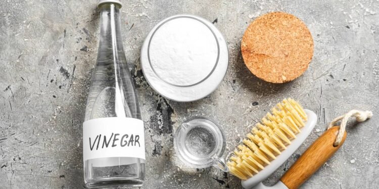 Créditos: depositphotos.com / serezniy