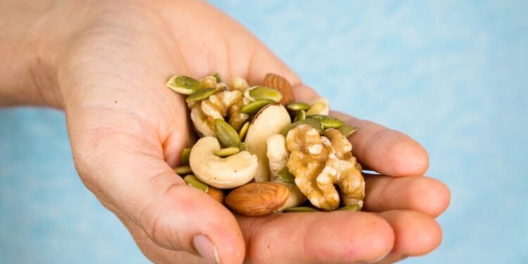 Créditos: depositphotos.com / Jaykayl