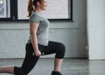 Transforme seu corpo: confira 10 Exercícios que realmente funcionam