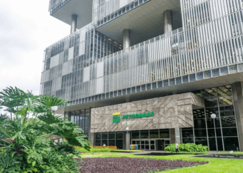 Petrobras