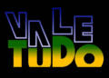 Logo de Vale Tudo