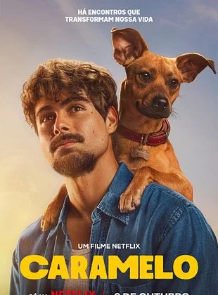 Caramelo