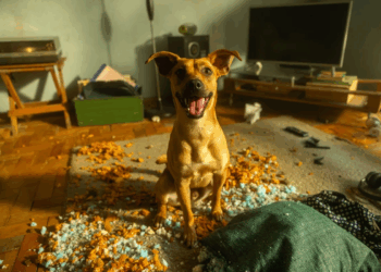 Caramelo - Divulgação