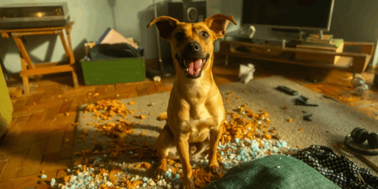 Caramelo - Divulgação