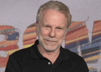 Jonas Bloch - Divulgação/Globo