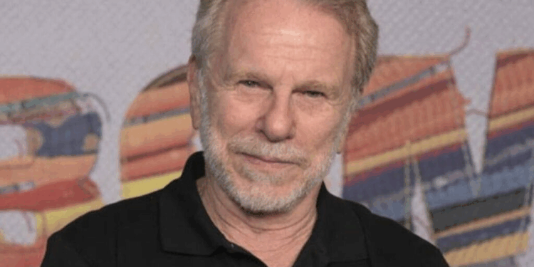 Jonas Bloch - Divulgação/Globo