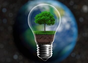 Inovação tecnológica