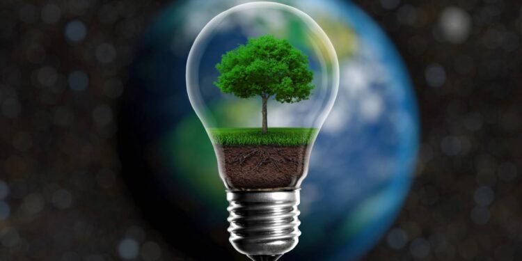 Inovação tecnológica