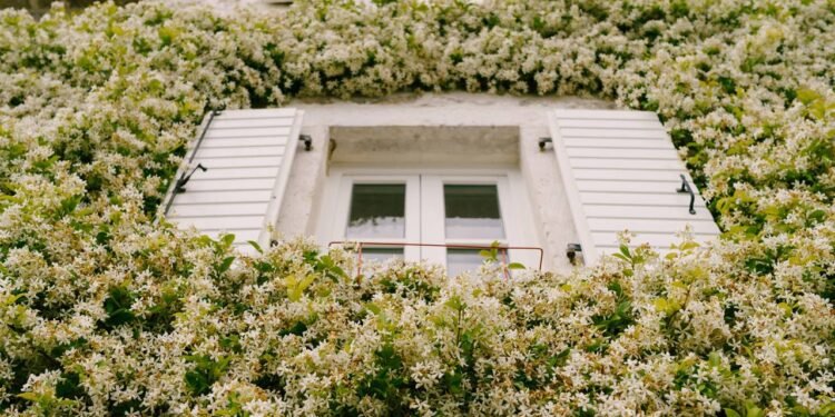 Créditos: depositphotos.com / nadtochiy