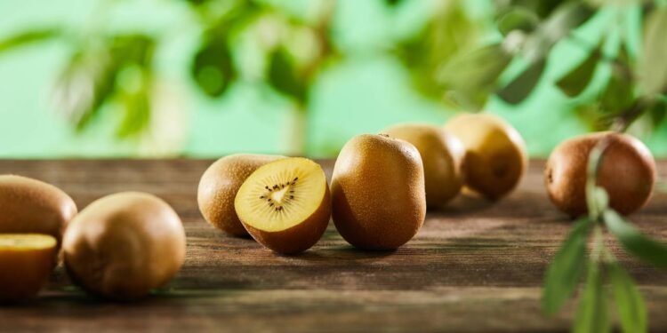 O que devemos comer para aliviar a constipação crônica?