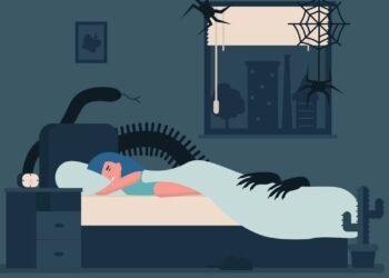 Afinal, a melatonina melhora a qualidade do sono? Saiba tudo!