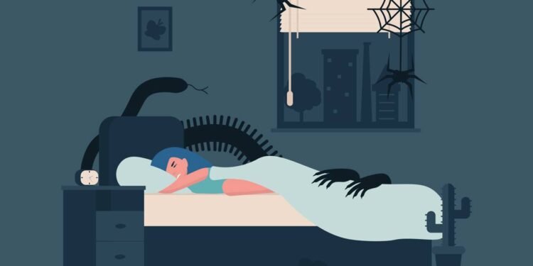 Afinal, a melatonina melhora a qualidade do sono? Saiba tudo!