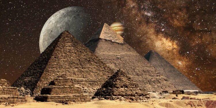 Créditos: depositphotos.com / Ranid