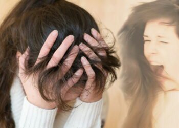 Síndrome de Tourette