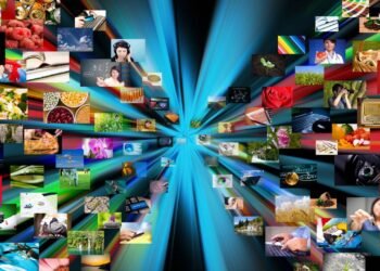 Streaming no Brasil: O que você precisa saber sobre o Projeto de Lei que pode mudar tudo