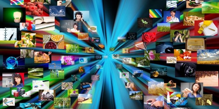 Streaming no Brasil: O que você precisa saber sobre o Projeto de Lei que pode mudar tudo