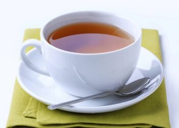 Perigos ocultos no chá e em suplementos banidos pela Anvisa!