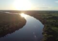 Vale das Águas no Mato Grosso do Sul