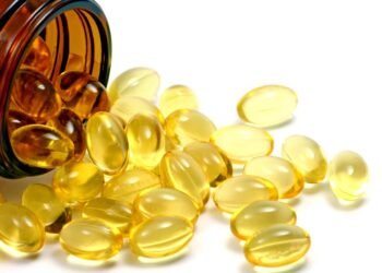 Carência de ferro e vitamina D: entenda os sinais e como prevenir