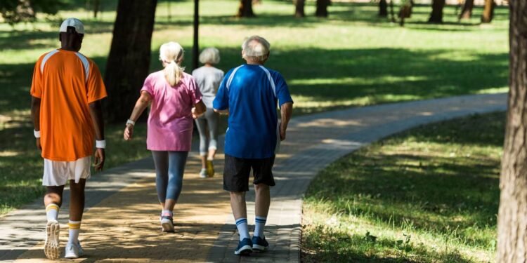 Créditos: depositphotos.com / AndrewLozovyi