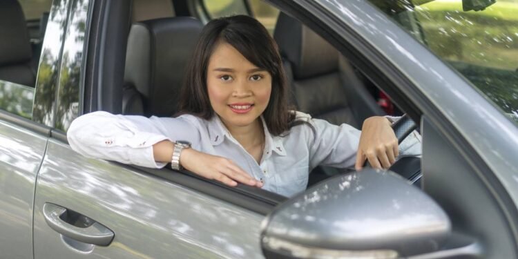 Novo recurso da Uber permite que passageiras escolham motoristas mulheres: conheça