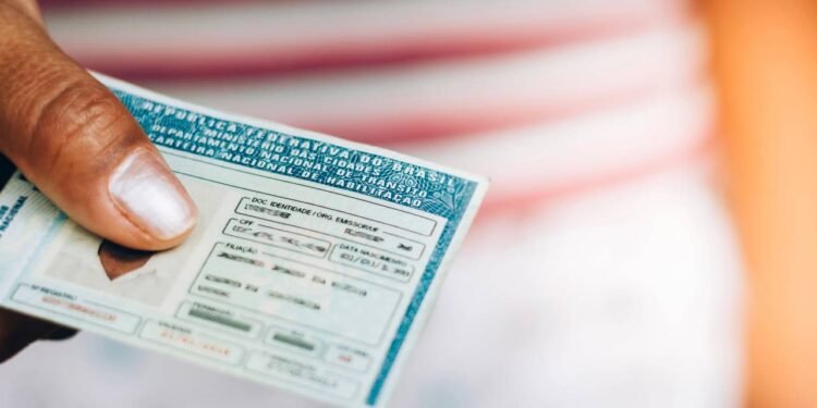 CNH Social: saiba como conseguir sua habilitação de forma gratuita