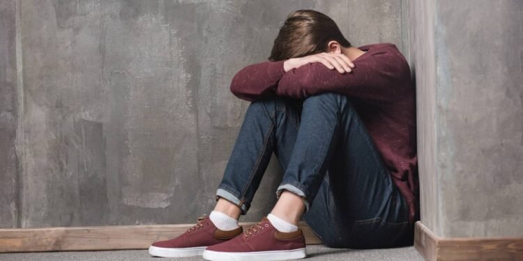 TDAH em adolescentes: veja os principais sintomas de alerta