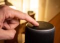 Alexa: conheça os melhores modelos para adquirir na Black Friday