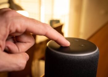 Alexa: conheça os melhores modelos para adquirir na Black Friday