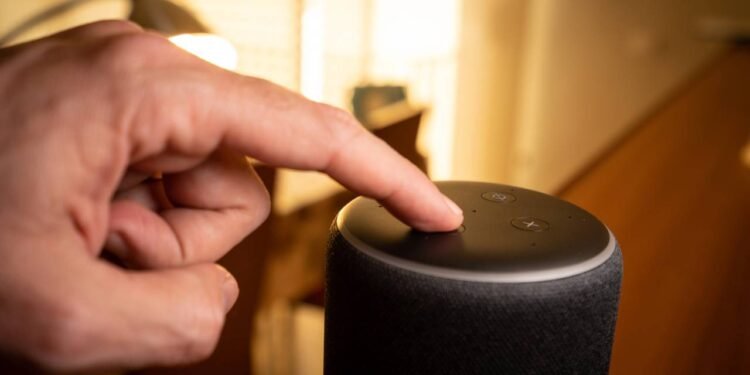 Alexa: conheça os melhores modelos para adquirir na Black Friday