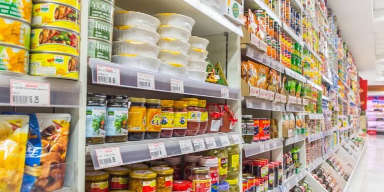 Anvisa lança consulta pública para revisar regras sobre gorduras trans em alimentos