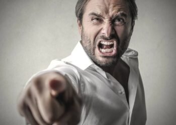 'Quinto dos infernos': saiba de onde vem essa expressão popular