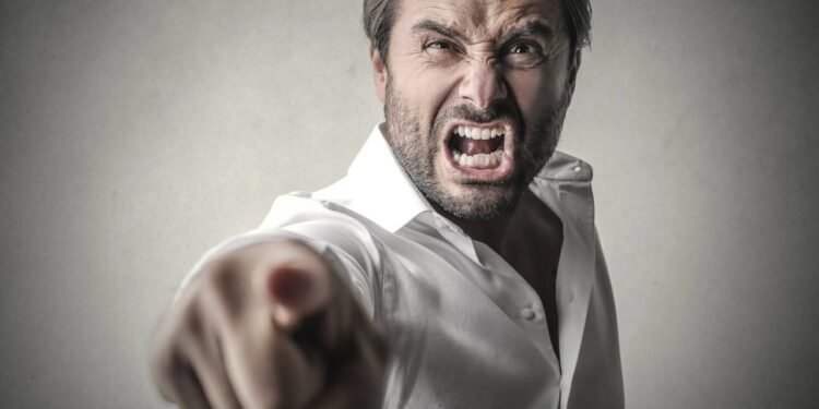 'Quinto dos infernos': saiba de onde vem essa expressão popular