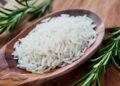 Arroz basmati: 5 benefícios e por que é melhor que o branco para diabéticos