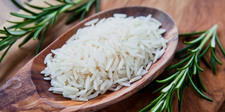 Arroz basmati: 5 benefícios e por que é melhor que o branco para diabéticos