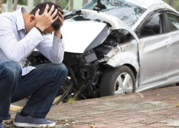 Carros modernos são mais frágeis e sua vida agradece; entenda o motivo!